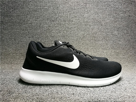 Super Max Nike Free RN GS--004